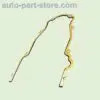 gasket 12633904