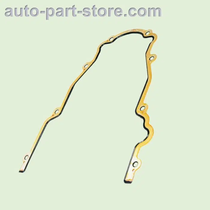 gasket 12633904
