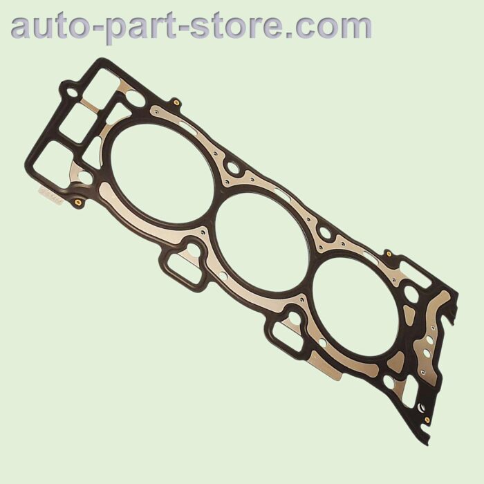 gasket 12634479