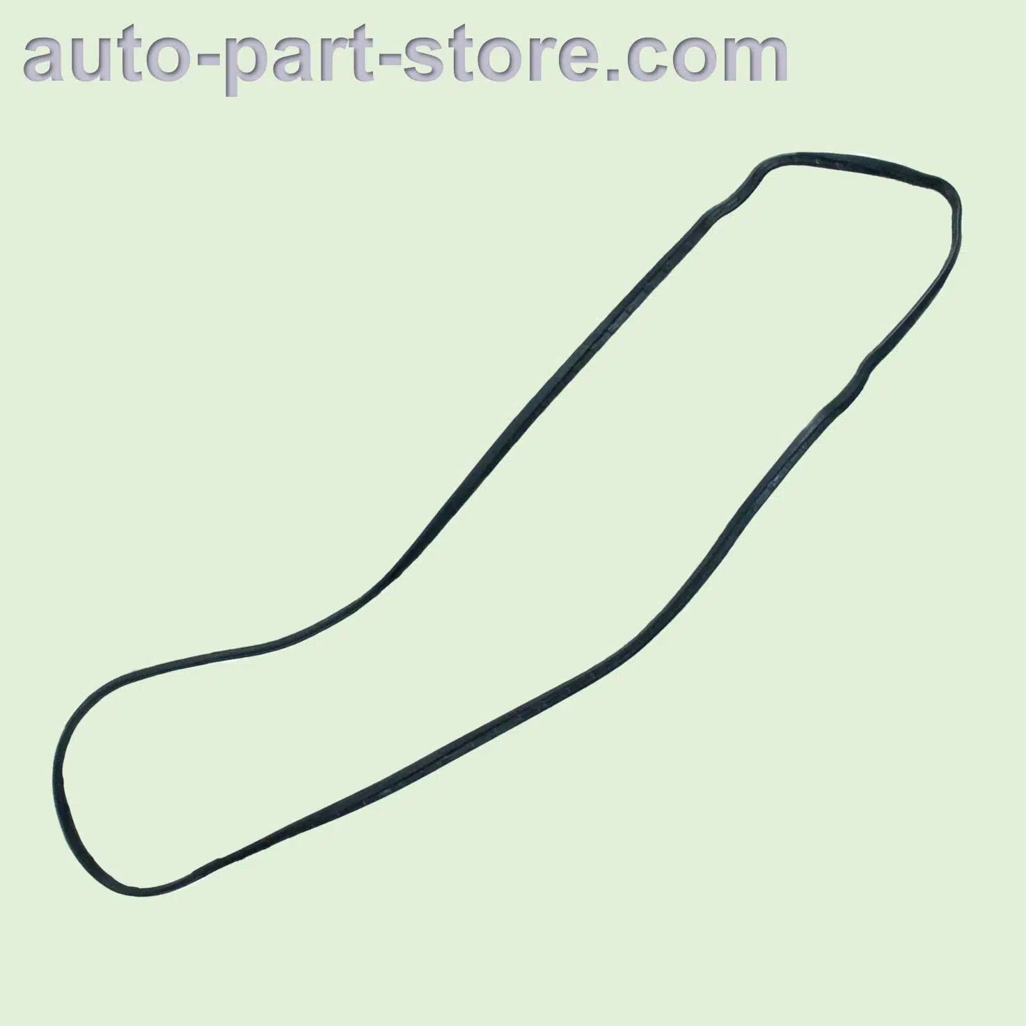 gasket 12637683