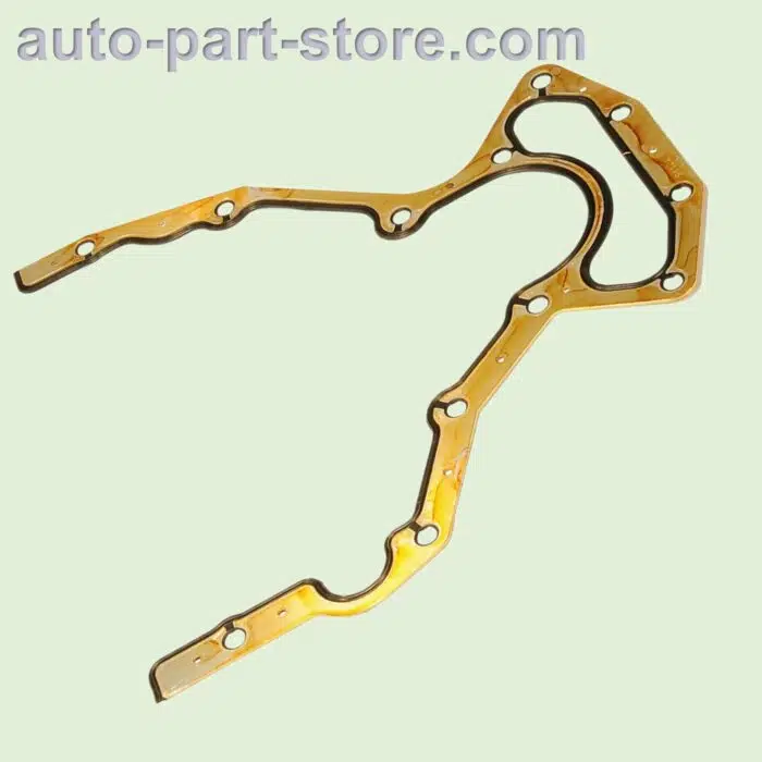 gasket 12639249