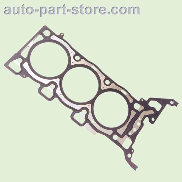 gasket 12648843