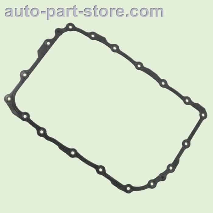 gasket 24224781