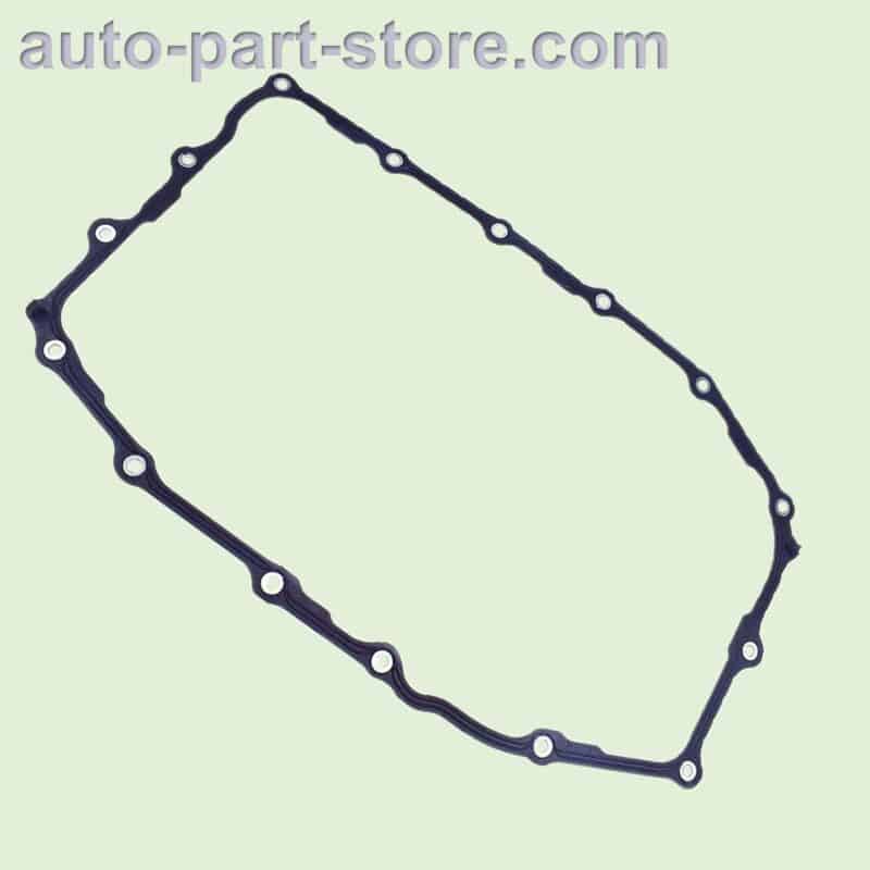 gasket 24260071