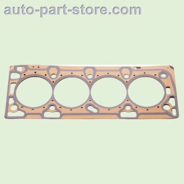 gasket 55355578