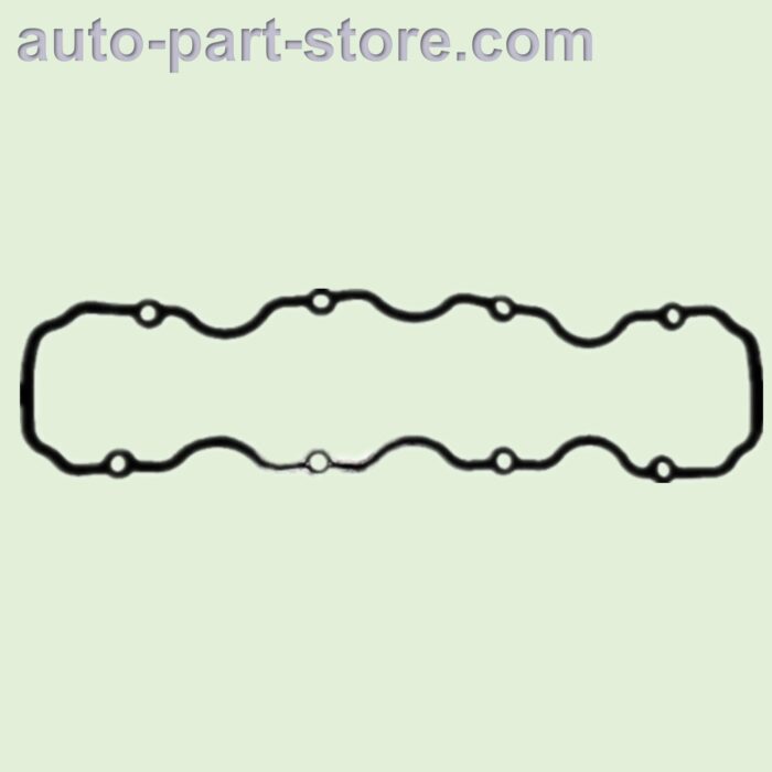 gasket 90467661