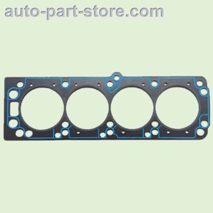 gasket 93363560