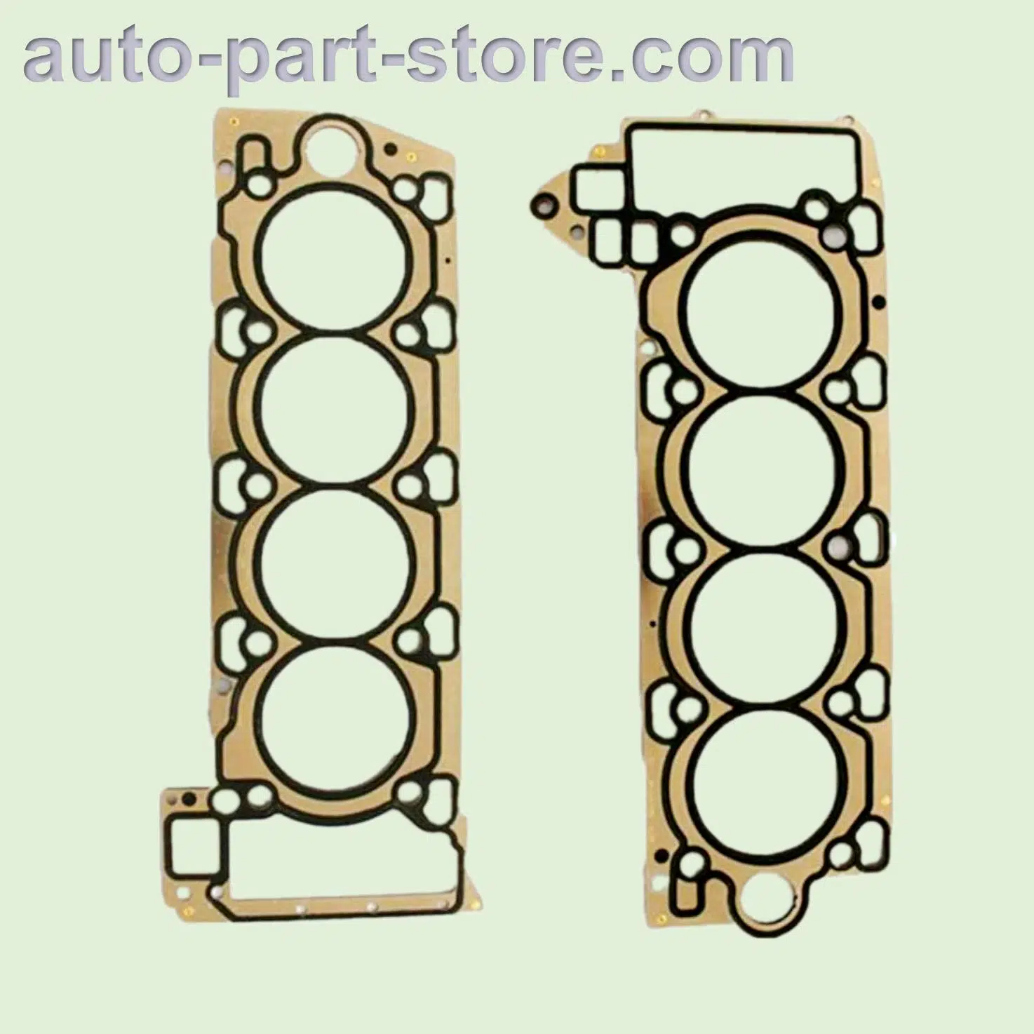 gaskets LR010693