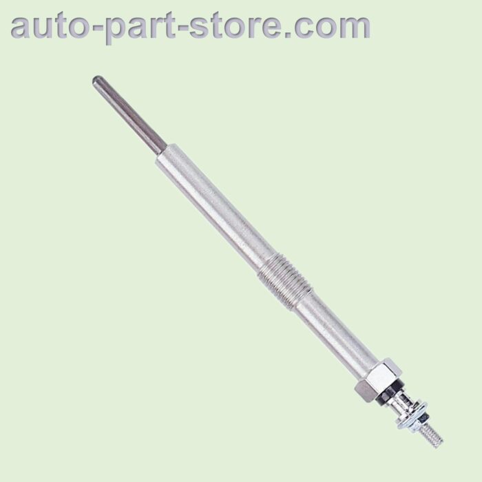 glow plugs DRX00057