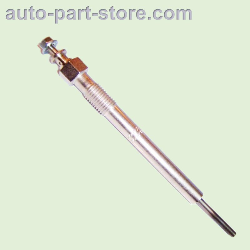 glow plugs DRX00058