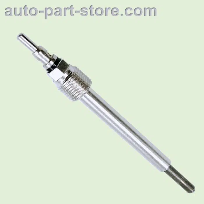 glow plugs ZD-13 ZD13