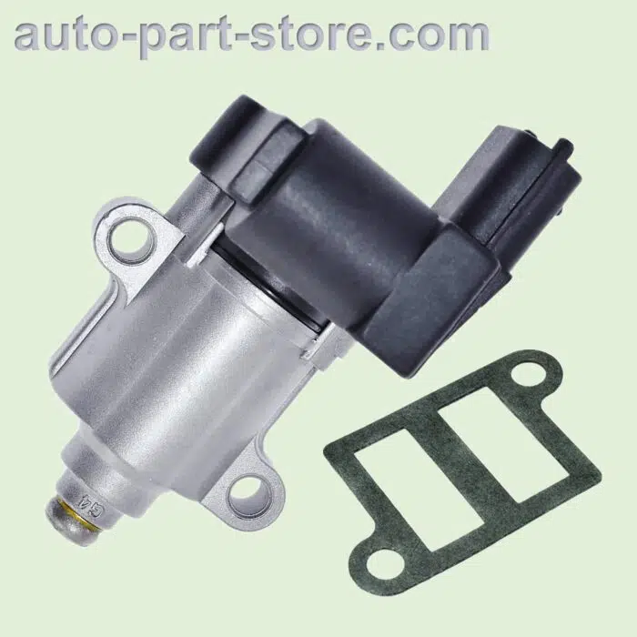 idle air control valve 35150-23900 3515023900