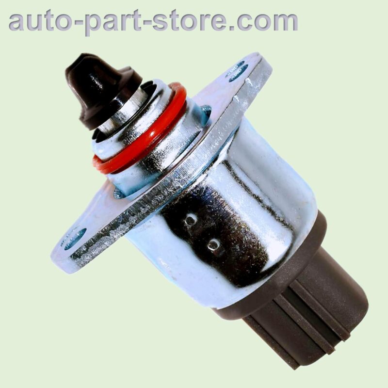 idle air control valve 89690-97202 8969097202