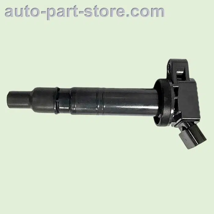ignition coil 90919-T2008 90919T2008