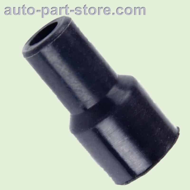 ignition coil rubber boot cap 90919-11009 9091911009