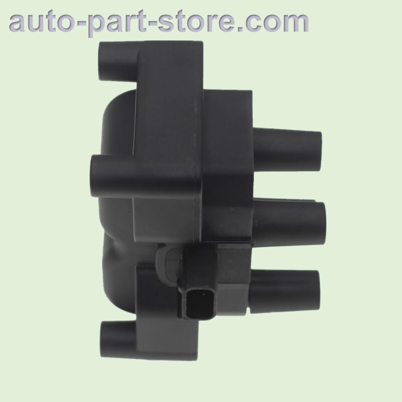 ignition coils 0221503487 022503485