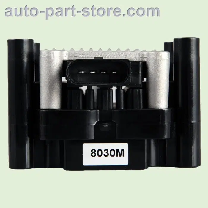 ignition coils 032905106E