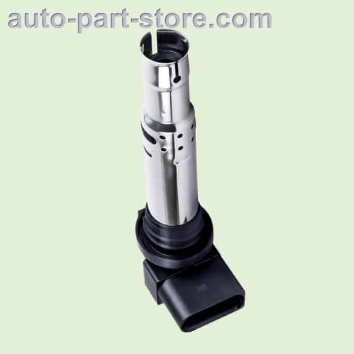 ignition coils 036905100A