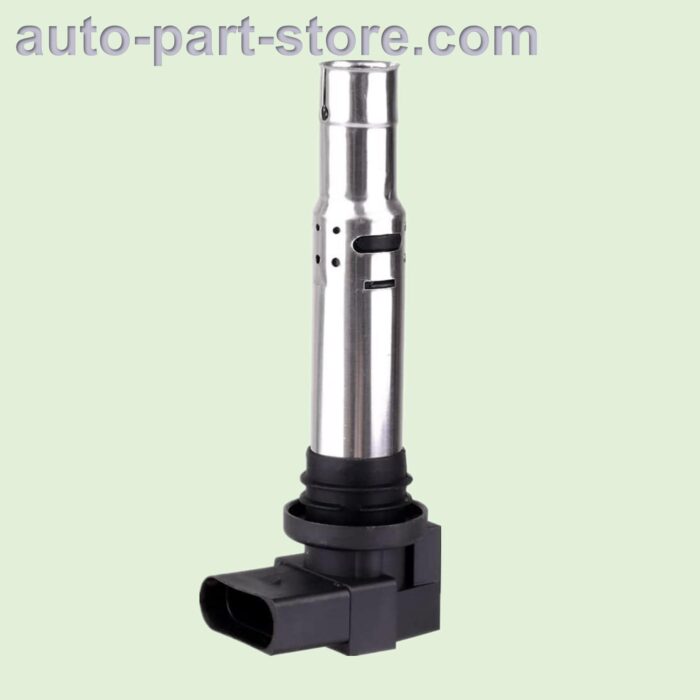 ignition coils 036905715F