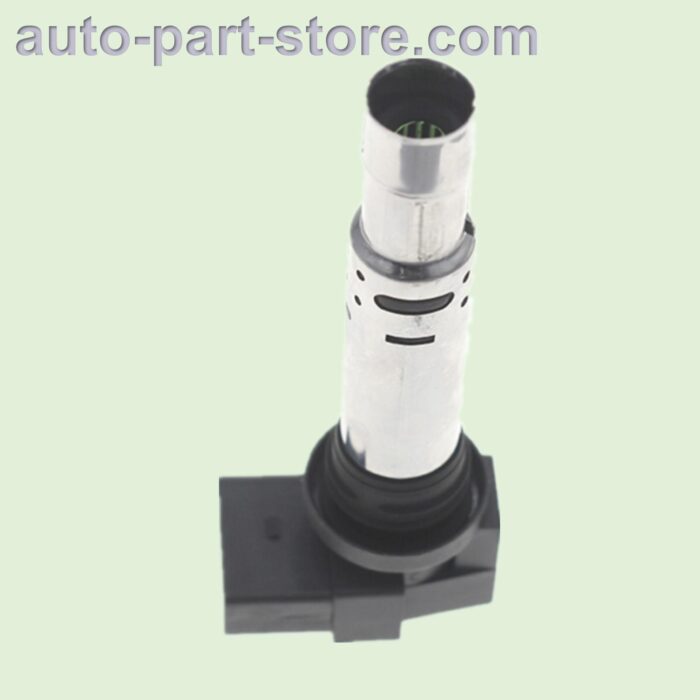 ignition coils 036905715G