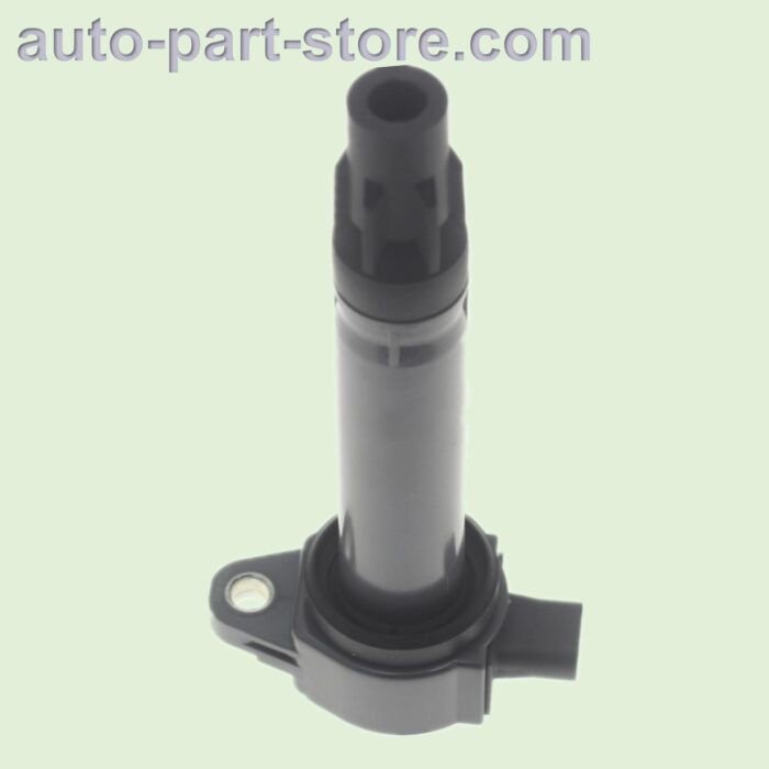 ignition coils 04606824AC 04606824AB