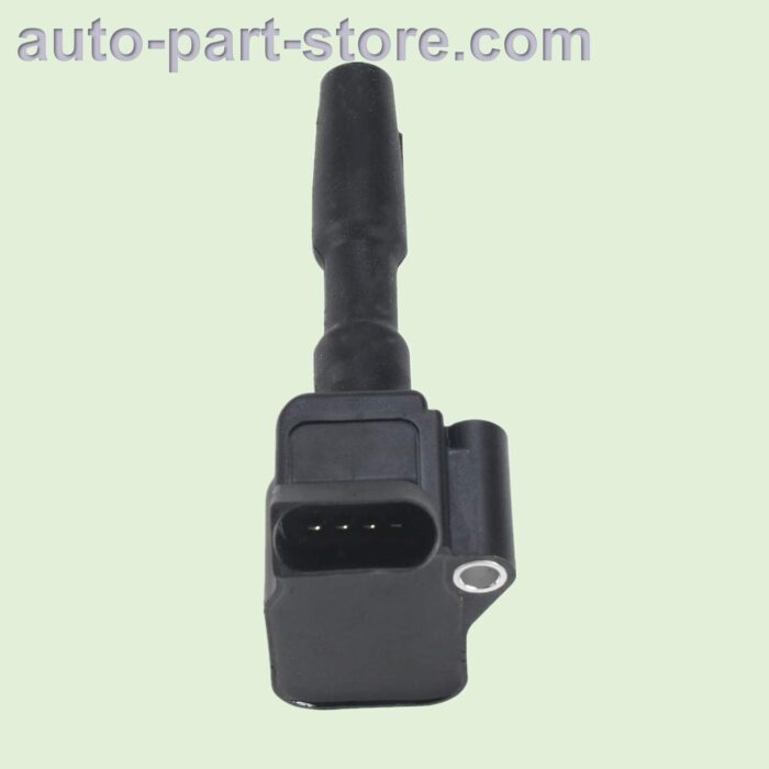 ignition coils 04E905110K