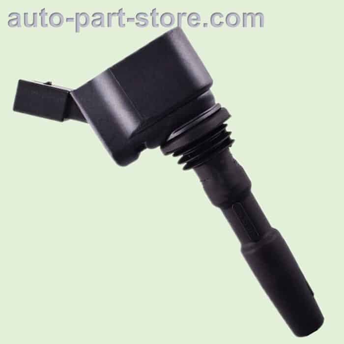 ignition coils 04E905110M