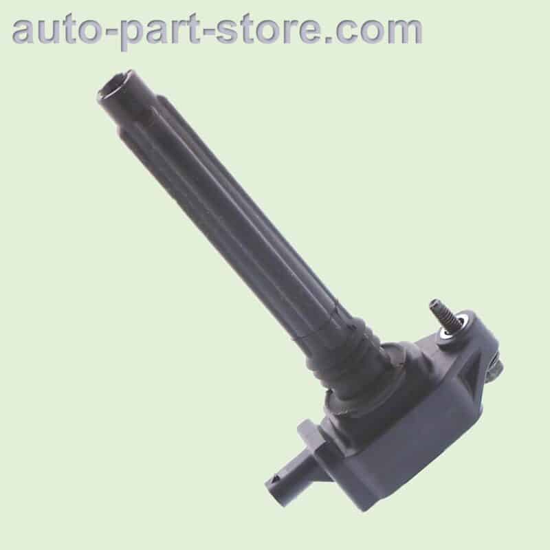 ignition coils 05149168AJ 5149168AJ 0221504048 0221504032