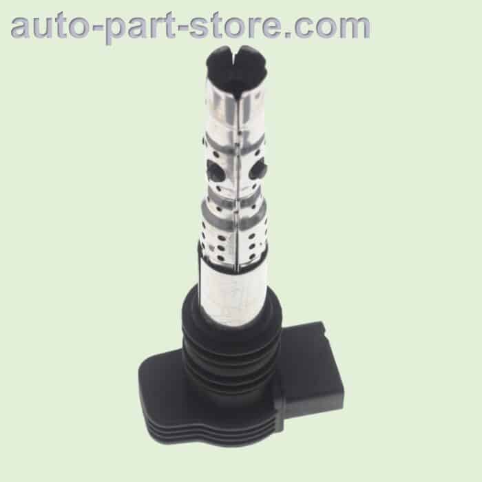 ignition coils 06A905115D