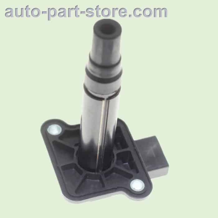 ignition coils 06B905115E