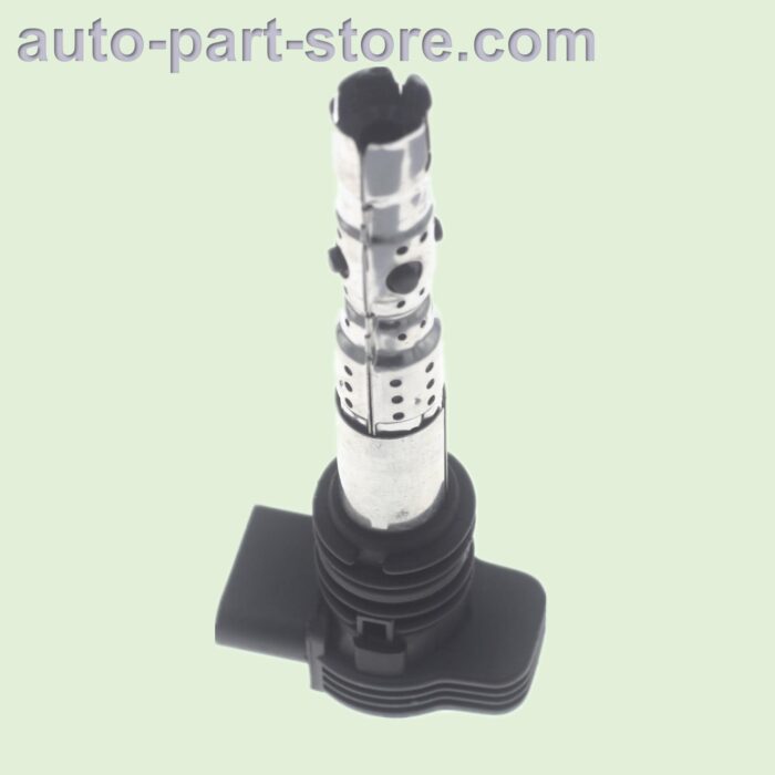 ignition coils 06B905115H