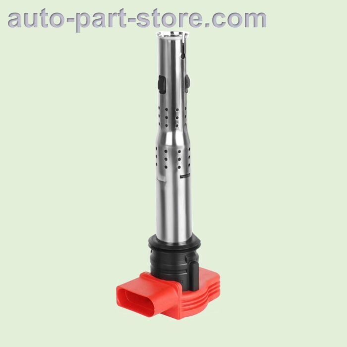 ignition coils 06E905115E