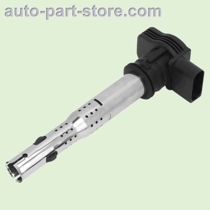 ignition coils 06F905115