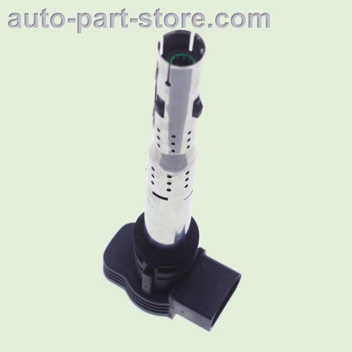 ignition coils 07K905715F