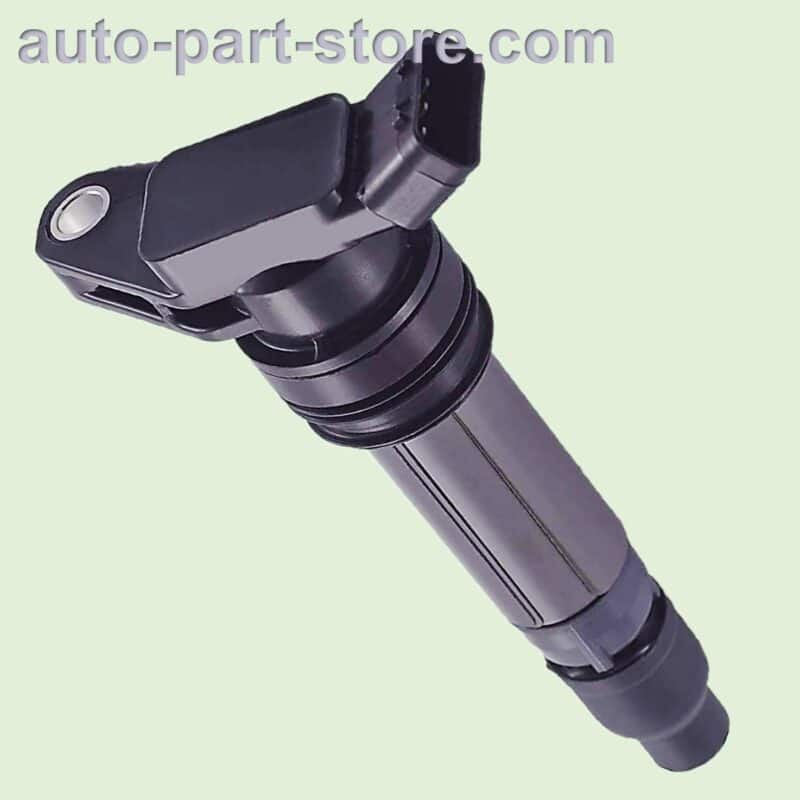 ignition coils 0997001070