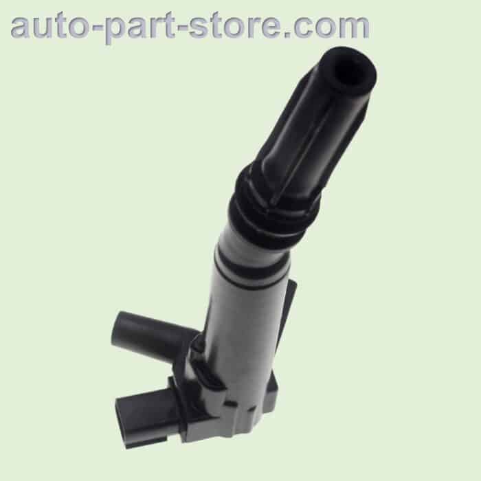 ignition coils 1205033148