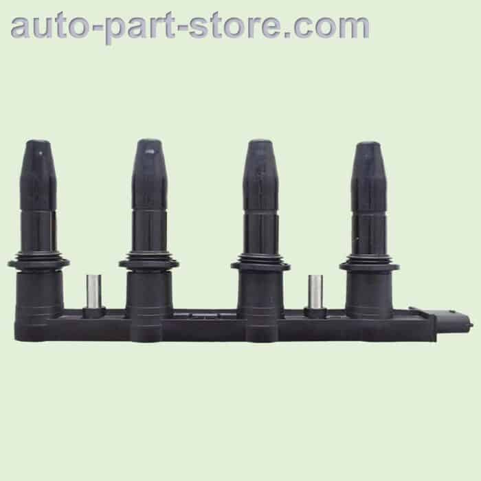 ignition coils 1208021 10458316 55584745