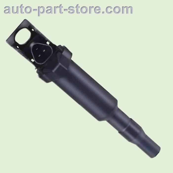 ignition coils 12137594937 0221504470