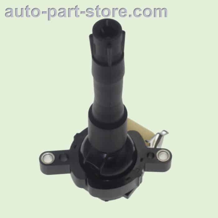 ignition coils 12137599219