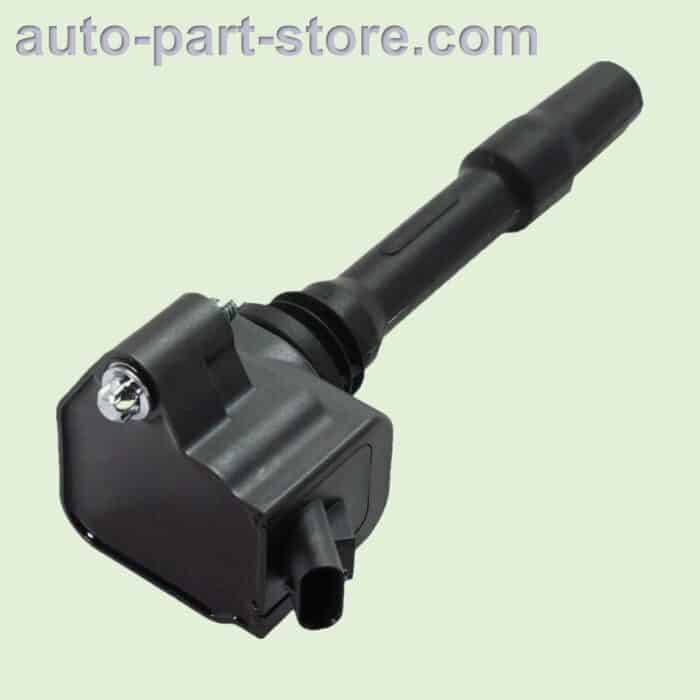 ignition coils 12138647463