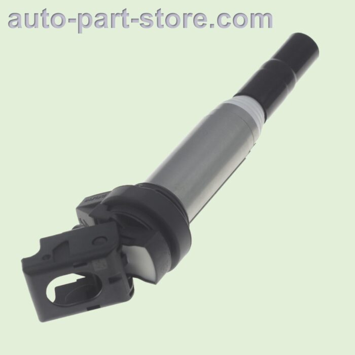 ignition coils 12138647689 12138616153