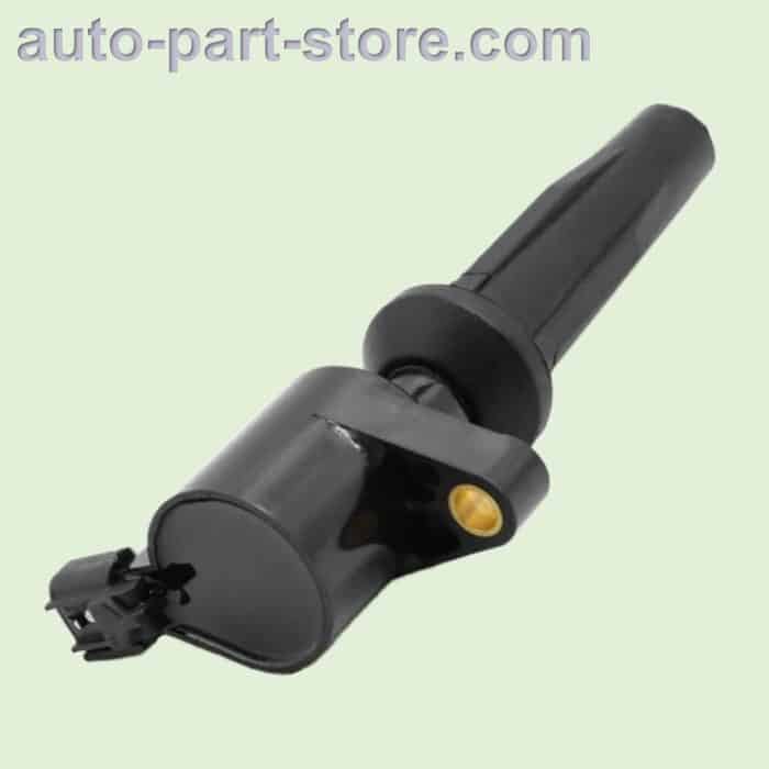 ignition coils 1224925