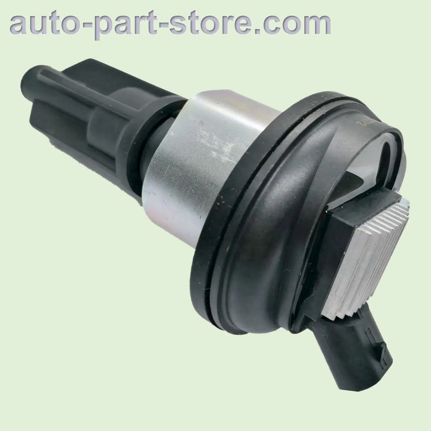 ignition coils 12568062 UF303