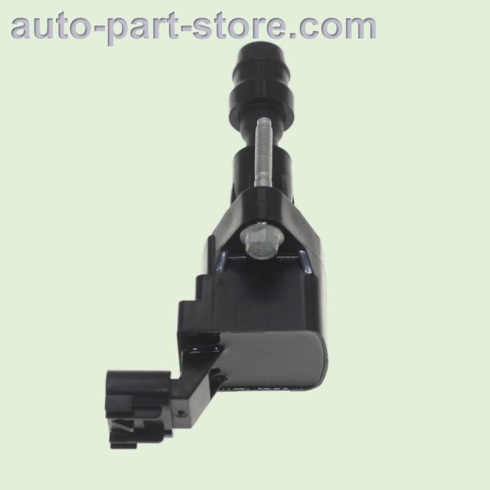 ignition coils 12578224 12638824 UF491