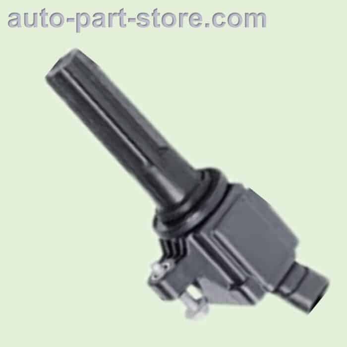 ignition coils 126294721 D1935E