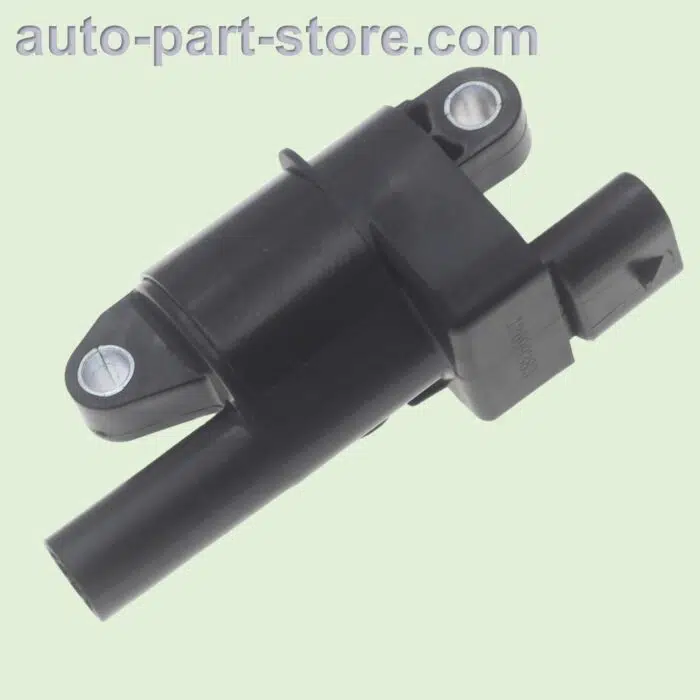 ignition coils 12699383 12708496