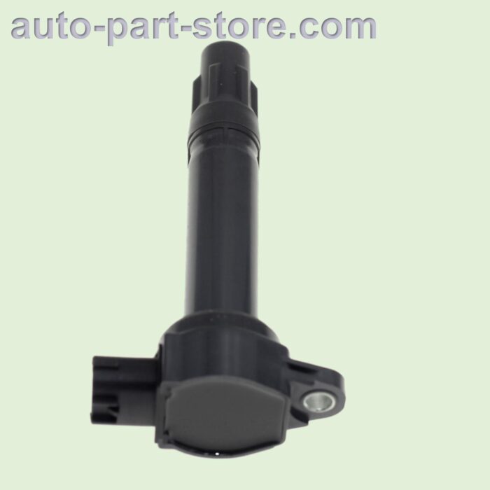 ignition coils 1832A016