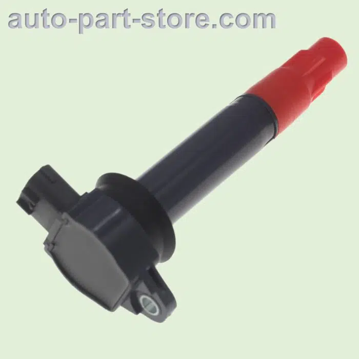 ignition coils 1832A025