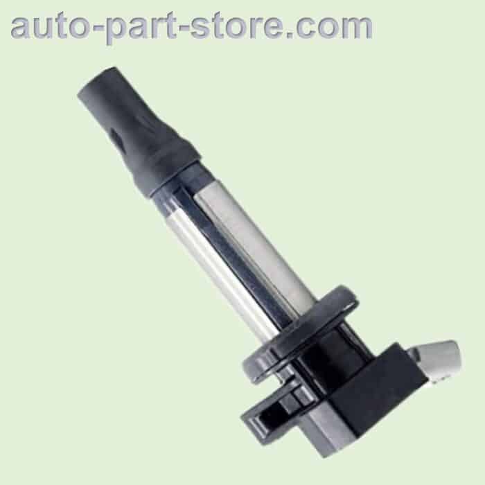 ignition coils 19500-B2050 19500B2050