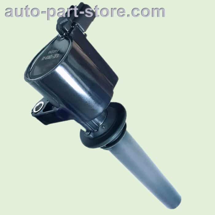 ignition coils 1L8U-12A366-AA 1L8U12A366AA